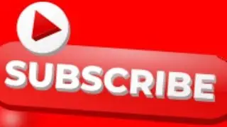 subscribe