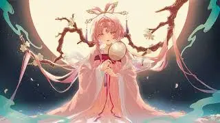[Hardcore] Reku Mochizuki - Moonflutter