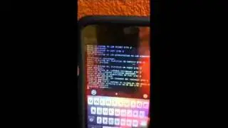 Tutorial: Realiza un backup de tus contactos, SMS, fotos y más! [iPhone/iPod/iPad]