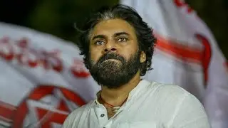 Konidela Pawan Kalyan ane nenu #pawankalyan #chiranjeevi #pawankalyanfans #megastarchiranjeevi