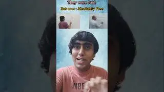 FREE Lectures by Competishun Team🔥