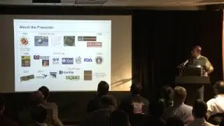 Apache Spark Lessons Learned Part 1