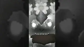 This was very unfortunate