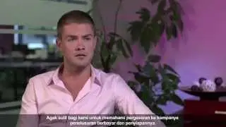 Google Partners: Video Case Study (SEO Agency)