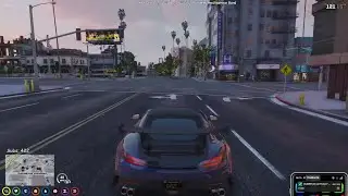 Dumbf*ck Tells Hydra About GG Garage