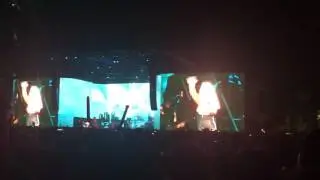 Lady Gaga - The Cure (NEW SINGLE OUT NOW)