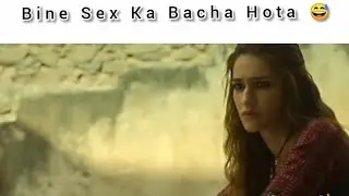 Bine Sex Ka Bacha Hota ?🤣 | Indian Pornhub Meme Part 29