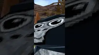 The monkey betrayal 