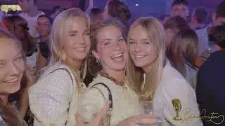 Beau Justin Hagenstein ( live in De Lier 2024 )