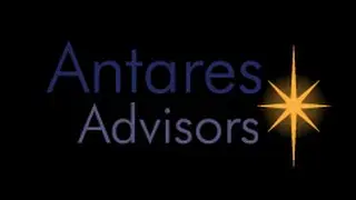 Antares Advisors