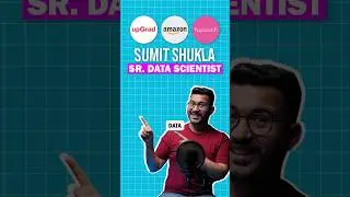 Want to learn Data Science? 🔥😎 #datascience #dataanalytics