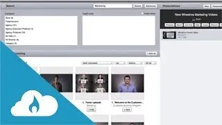 Wiredrive - SHARE MORE