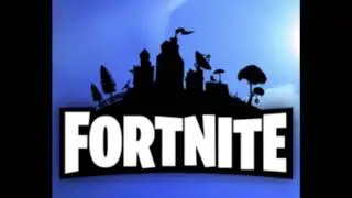 FORTNITE PS5