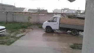 Фаез видео