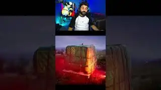 فقدت الشغف بسبب المومياء!!🤯🔥 #shorts