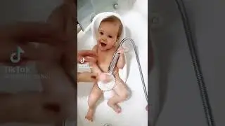 Funny baby Детишки 😂😂
