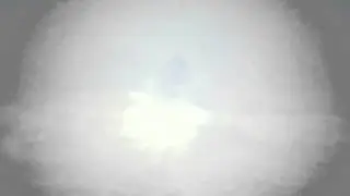 Far Cry 4 (Season Pass Teaser Trailer)