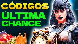 Campeões GRÁTIS🎁Códigos RAID Shadow Legends🎁2025