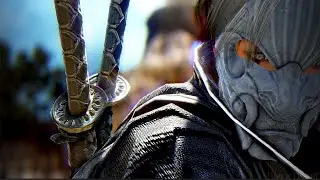 BDO Tagged Ninja 310 AP Kutum | Learning Ninja