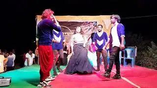 manduloda song in balaji rao peta | by ekalavya events | nellore | 7893730737 #dance #trending