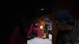 План просто вышь 🤝 главное в комментариях 🆘