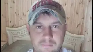 В ПЯМЯТЬ ОБ АНДРЮХЕ-ГУЛЯЙПОЛЕ!!!