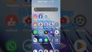 audio to text converter bot#shorts #telegram_bot #IPL #viral #10 million #subscribe