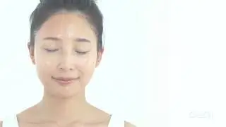 [Japan Naturie Hatomugi Gel] Your Secret To Flawless Skin!