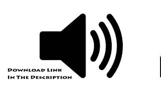 Video #148 Sector Clear Sound Effect Counter Strike Radio Commands