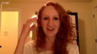 How to gain confidence + purpose through coaching with Inspire Joy!