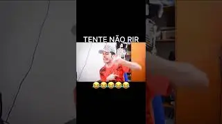 TENTE NÃO RIR 😂😂😂 | Melhores Memes do FreeFire #shorts