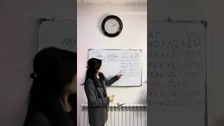Материнский бонус🥰 ФАБЕРЛИК торолгон баланызга дагы акча толойт. Смаилбекова Чолпон