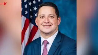 Texas Republican Warns January Will Be 'Ugly' No Matter Who Wins