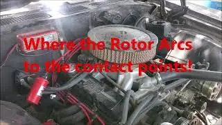How to Fix: Engine exhaust popping / Backfires and possible causes for the 