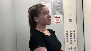 ПОЗДРАВИЛА СВЕКРОВЬ. У АЛИНЫ ЗАКАЗАЛИ ДОСТАВКУ. 6.08.24.