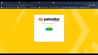 Master Palo Alto LDAP Configuration: Step-by-Step Guide for LDAP Admins