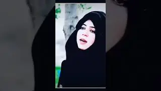 Bara Lajpal Ae Ali | Manqabat |Zahra Ali 