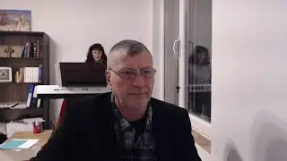 Вземи лък и стрели-(4 Царе 13, Лука 24)-26.11.2020!!!