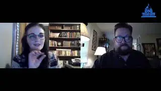 Political Tribune TV: Broadcast Edition — Friday Evening, Sep 18, 2020