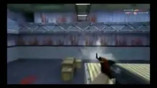 INTRO.wmv