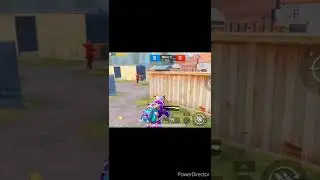 Pehlay Wala Bach Gya Galti Se Hi Lag Jate @Kani Gaming 