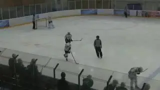rbhockey.ru
