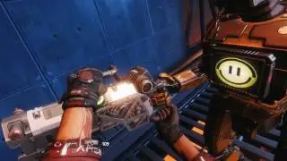 Titanfall 2 - Single Player Campaign - Gameplay - Part 9
