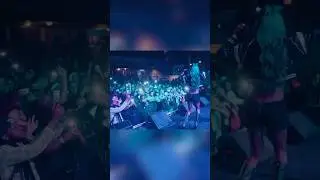 Sexyy Redd Tour x Big Mali Show ! 