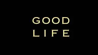 Good life ft. Jandu feat bhomia