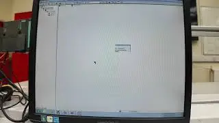 Lab 2  Design of Comparators And Move Operators In Simatic S7