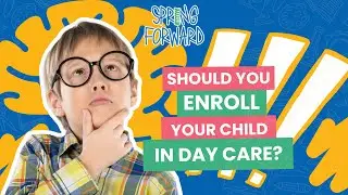 Why Daycare is Vital for Enhancing Your Child's Social Intelligence