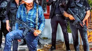 RECUERDOS DEL 1 - Edicion Especial (Video) (CORRIDOS 2021)