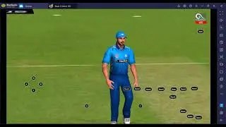 DD VS MLDC VS MI RCPL 2021 ADHYAYAN CLUB
