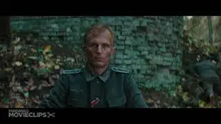 Receptář prima panchartů